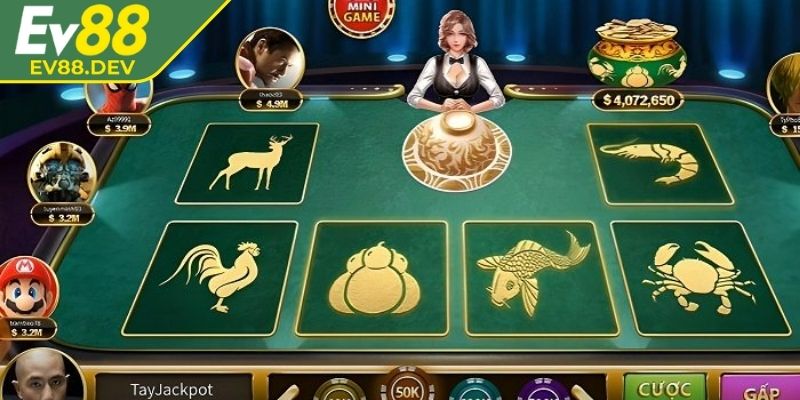 Bí quyết giúp hội viên tăng độ chính xác từng lượt