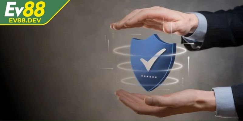 Cần phải có hiểu biết về điều khoản sử dụng