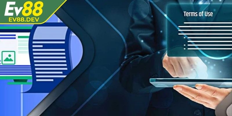 Nhiều phương thức thanh toán với tính linh hoạt cao