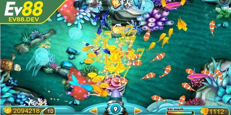 Bỏ túi các mẹo săn thưởng lớn cho người mới