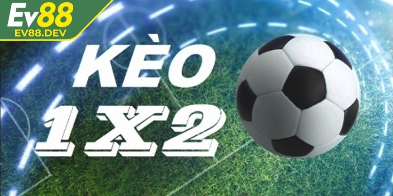 Một số cách lựa chọn kèo cá cược