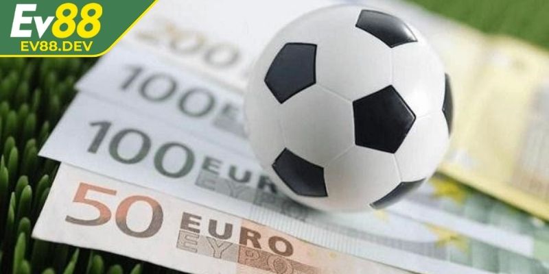 Bài học “đắt giá” từ hội viên lâu năm