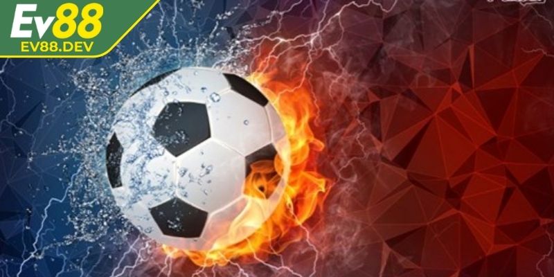 Kinh nghiệm soi kèo châu Âu EV88 hiệu quả cho hội viên