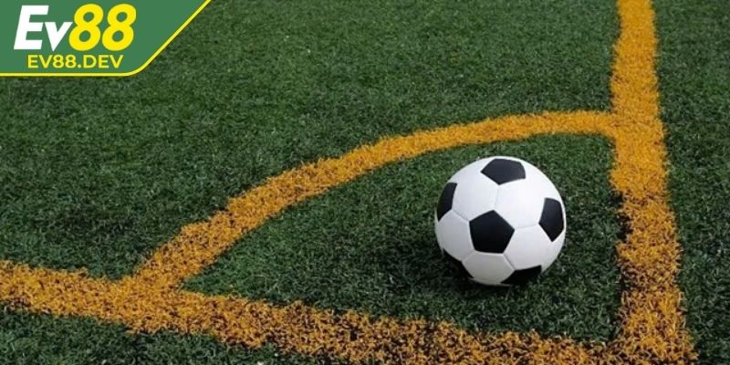 Các yếu tố chiến thuật, phong độ ảnh hưởng trực tiếp