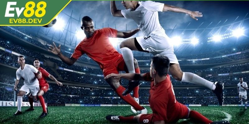 Nghiên cứu và phân tích thông tin chọn lọc