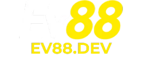 logo ev88