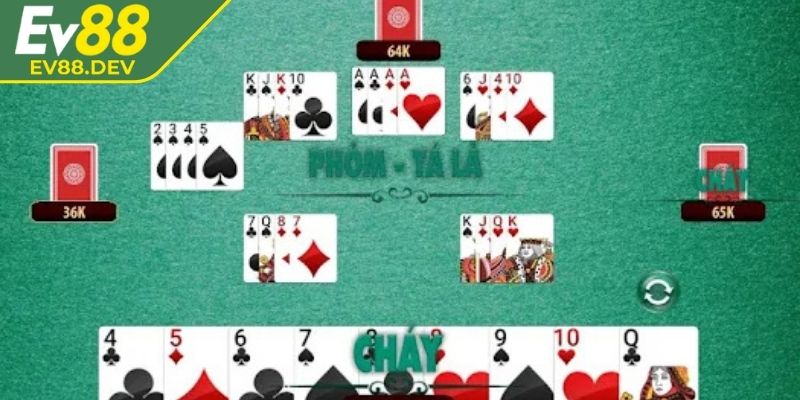 Mẹo chơi hữu ích ai cũng nên bỏ túi