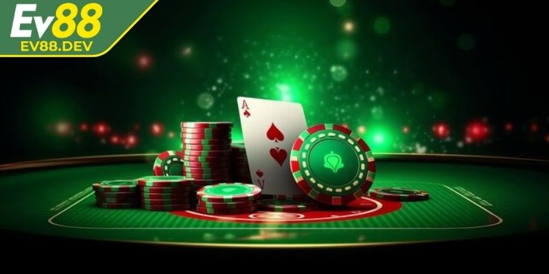 Sảnh EBET EV88 – Không Gian Trực Tuyến Chuẩn Quốc Tế 1 Khám phá sảnh EBET EV88 công nghệ casino đạt đỉnh tinh tế