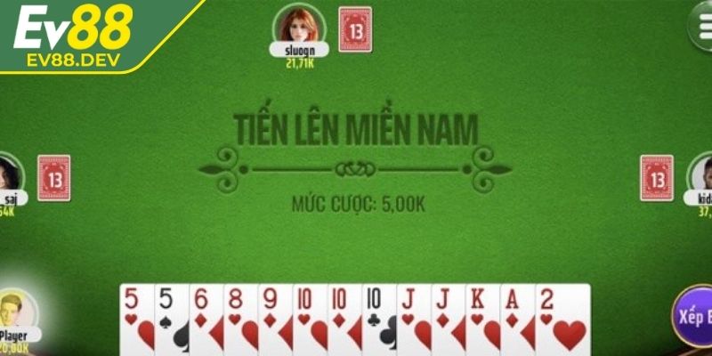 Bỏ túi các chiến thuật hiệu quả nhất